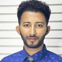 Tarok Nath Sarker