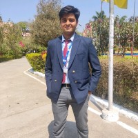 Ayush Ghosh