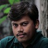 Somasekhar Rao
