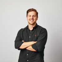 Gregory Lewin