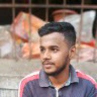 Aashish Patil