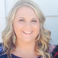 Tara Hoffner