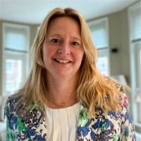 Petra Van 'T Wout - Oomens