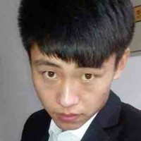 李明旺