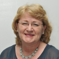 Fran Richmond