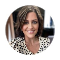 Tara Scholl, SHRM-CP