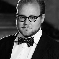 Viktor Söderberg