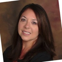 Sharona Dreymann