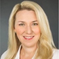 Rachel Mathis
