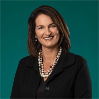 Tara Chandler-Scott