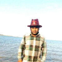 Subrata Pramanik