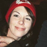 Jessica Croisant