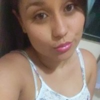 Lana Santos