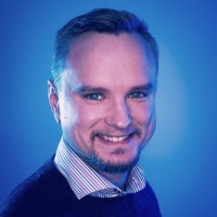 Mikko Tukiainen