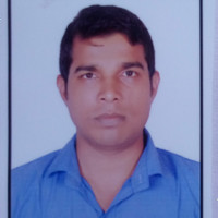 Ajay Kushwaha