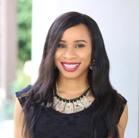 Uduak Ekong