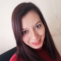 Sonia Carolina Castro Camacho