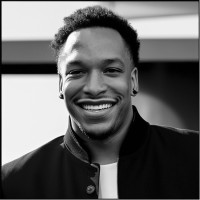 Devante Montgomery