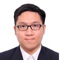 Wong Wei Ming