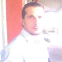 Fadi Faour