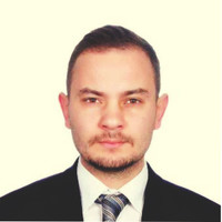 Azi̇z Akinci