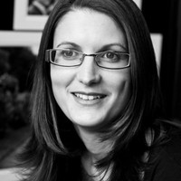 Gemma Beaven