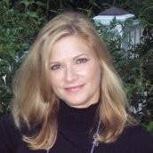Ingrid Osborne