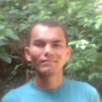 mauriciomoura moura