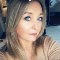 Jane Fleming