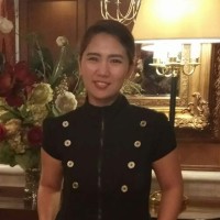 Divina Gracia Dela