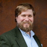 David Tilker