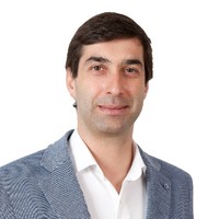 Bruno Costa