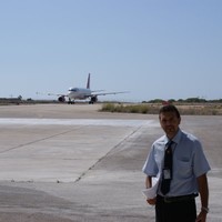 Maurizio Palmeri