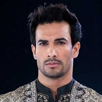 Rahul Sharma