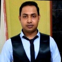 Sudeb Mondal