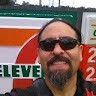 mario Cordova