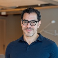 Manny MedinaManny Medina is an Influencer