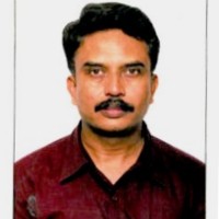 Shekhar Athanikar