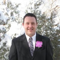 Robert F Larson