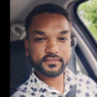Shailesh Kumar S.