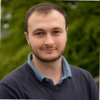 Matt Goodey