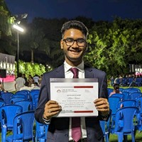 Abheet Kumar