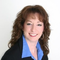 Claire Riley