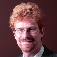 Diederik Lohman