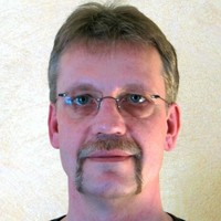 Stefan Mundorf