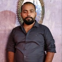 Mandeep Singh