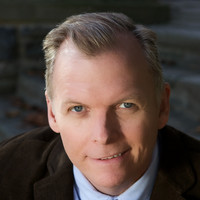 Philip Chaffin