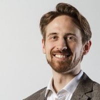 Anatol Schmidt