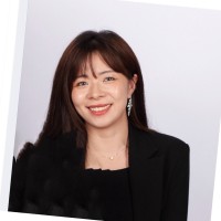 Barbara Chen