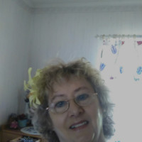 mona lundin